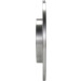 BOSCH | Bremsscheibe | 0 986 479 656 BOSCH | Bremsscheibe | 0 986 479 656