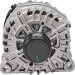 Valeo | Generator | 439933 Valeo | Generator | 439933