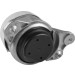 Tedgum | Lagerung, Motor | TED42670