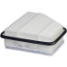 Hengst Filter | Luftfilter | E897L Hengst Filter | Luftfilter | E897L