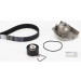 CT974WP1 Wasserpumpe + Zahnriemensatz
