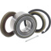 SKF | Radlagersatz | VKBA 1970
