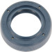 12000444B Wellendichtring, Schaltgetriebe
