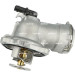 NRF | Thermostat, Kühlmittel | 725426 NRF | Thermostat, Kühlmittel | 725426