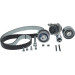 BOSCH | Wasserpumpe + Zahnriemensatz | 1 987 946 476 BOSCH | Wasserpumpe + Zahnriemensatz | 1 987 946 476