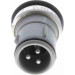 Vemo | Sensor, Kühlmitteltemperatur | V10-72-0911 Vemo | Sensor, Kühlmitteltemperatur | V10-72-0911