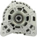 PSH | Generator | 575.958.150.004 PSH | Generator | 575.958.150.004