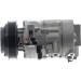 Mahle | Kompressor, Klimaanlage | ACP 636 000P Mahle | Kompressor, Klimaanlage | ACP 636 000P