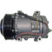 Mahle | Kompressor, Klimaanlage | ACP 939 000P Mahle | Kompressor, Klimaanlage | ACP 939 000P