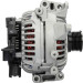 PSH | Generator | 555.535.200.014 PSH | Generator | 555.535.200.014