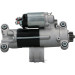 PSH | Starter | 970.510.144.030 PSH | Starter | 970.510.144.030