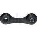 Delphi | Stange/Strebe, Stabilisator | TC1573 Delphi | Stange/Strebe, Stabilisator | TC1573