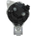 PSH | Generator | 155.535.090.010 PSH | Generator | 155.535.090.010