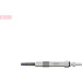 Denso | Glühkerze | DG-122 Denso | Glühkerze | DG-122