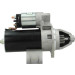 PSH | Starter | 730.501.102.011 PSH | Starter | 730.501.102.011