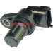 0903103 Sensor, Nockenwellenposition ORIGINAL ERSATZTEIL