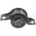 Delphi | Lagerung, Lenker | TD303W Delphi | Lagerung, Lenker | TD303W