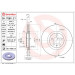 Brembo | Bremsscheibe | 09.7880.21 Brembo | Bremsscheibe | 09.7880.21