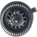 Mahle | Innenraumgebläse | AB 235 000S Mahle | Innenraumgebläse | AB 235 000S