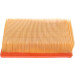 BOSCH 1 457 433 004 Luftfilter BOSCH 1 457 433 004 Luftfilter