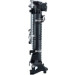 NRF | Kühler, Motorkühlung | 59108 NRF | Kühler, Motorkühlung | 59108