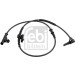 FEBI BILSTEIN 185975 Sensor, Raddrehzahl FEBI BILSTEIN 185975 Sensor, Raddrehzahl