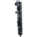 NRF | Kühler, Motorkühlung | 58972 NRF | Kühler, Motorkühlung | 58972