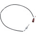 NRF | Sensor, Abgastemperatur | 707409 NRF | Sensor, Abgastemperatur | 707409