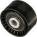 T42199 Umlenk-/Führungsrolle, Zahnriemen PowerGrip™ T42199 Umlenk-/Führungsrolle, Zahnriemen PowerGrip™