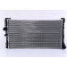 Nissens | Kühler, Motorkühlung | 68806 Nissens | Kühler, Motorkühlung | 68806