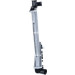 NRF | Kühler, Motorkühlung | 53260 NRF | Kühler, Motorkühlung | 53260