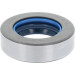 Corteco | Dichtring | 12013226B Corteco | Dichtring | 12013226B