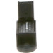 BOSCH | Sensor, Saugrohrdruck | 0 261 230 135
