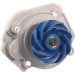 SKF | Wasserpumpe | VKPC 82251 SKF | Wasserpumpe | VKPC 82251