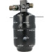NRF | Trockner, Klimaanlage | 33018 NRF | Trockner, Klimaanlage | 33018