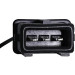 Valeo | Impulsgeber, Kurbelwelle | 366490 Valeo | Impulsgeber, Kurbelwelle | 366490