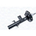 Magneti Marelli | Stoßdämpfer | 356411070200 Magneti Marelli | Stoßdämpfer | 356411070200