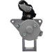 PSH | Starter | 190.902.102.050 PSH | Starter | 190.902.102.050