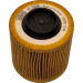 MANN-FILTER HU 8006 z Ölfilter mit Dichtung, Filtereinsatz MANN-FILTER HU 8006 z Ölfilter mit Dichtung, Filtereinsatz