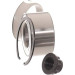 SKF | Radlagersatz | VKBA 3946 SKF | Radlagersatz | VKBA 3946