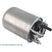 ADN12357 Kraftstofffilter