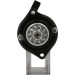 PSH | Starter | 970.005.101.030