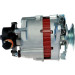 Hella | Generator | 8EL 011 711-771