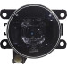 Valeo | Nebelscheinwerfer | 047421 Valeo | Nebelscheinwerfer | 047421