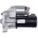 Hella | Starter | 8EA 011 610-391 Hella | Starter | 8EA 011 610-391