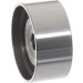 SKF | Umlenk-/Führungsrolle, Zahnriemen | VKM 81100
