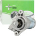 BV PSH 130.527.132.080 Anlasser 12V, 1,4kW, Zähnez.: 13, B+ (M8), Ø 77,8 mm BV PSH 130.527.132.080 Anlasser 12V, 1,4kW, Zähnez.: 13, B+ (M8), Ø 77,8 mm