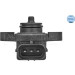 Meyle | Sensor, Saugrohrdruck | 33-14 812 0000