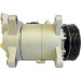 Mahle | Kompressor, Klimaanlage | ACP 1383 000S Mahle | Kompressor, Klimaanlage | ACP 1383 000S
