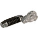 Gates | Spannrolle, Keilrippenriemen | T39204 Gates | Spannrolle, Keilrippenriemen | T39204